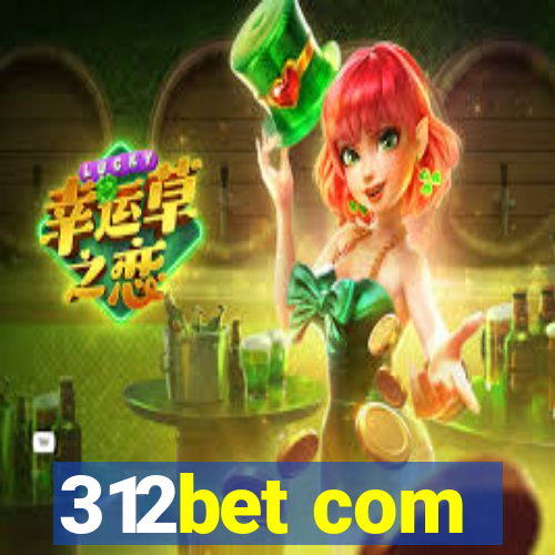 312bet com